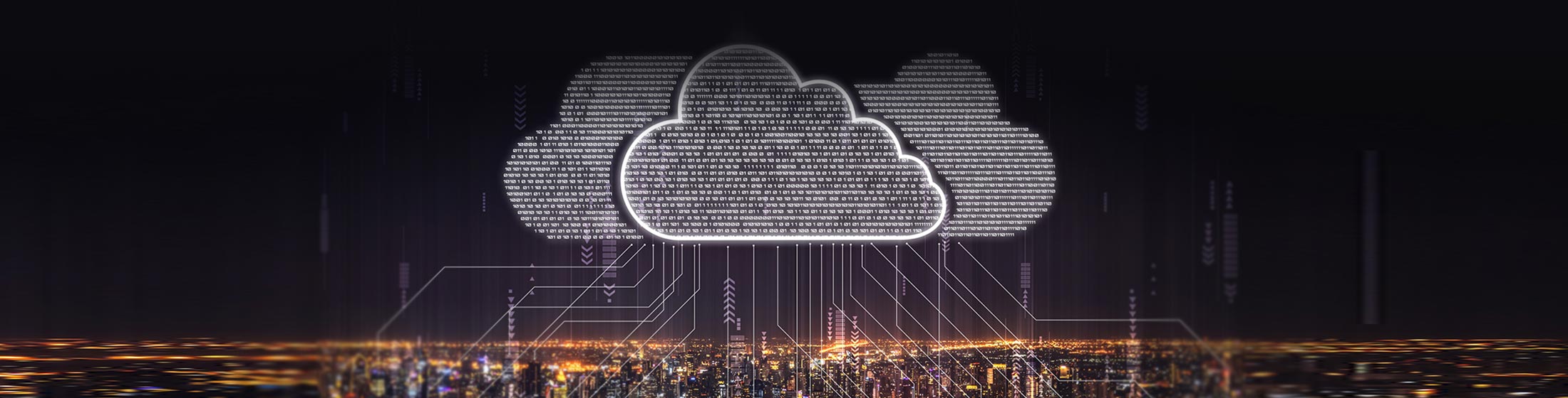 What Is Fog Computing And Why? | Blog | ACL Digital